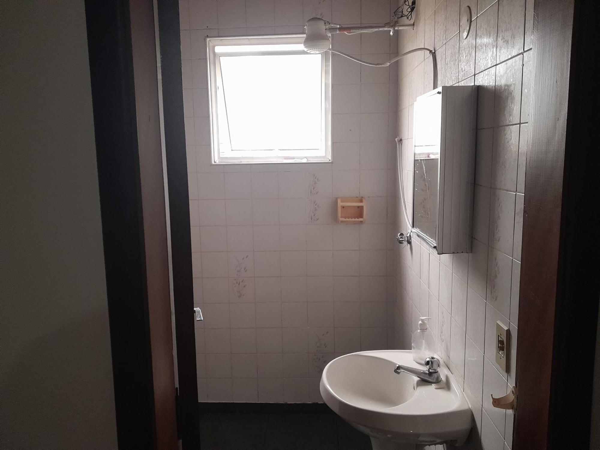 Apartamento Em Ubatuba Εξωτερικό φωτογραφία