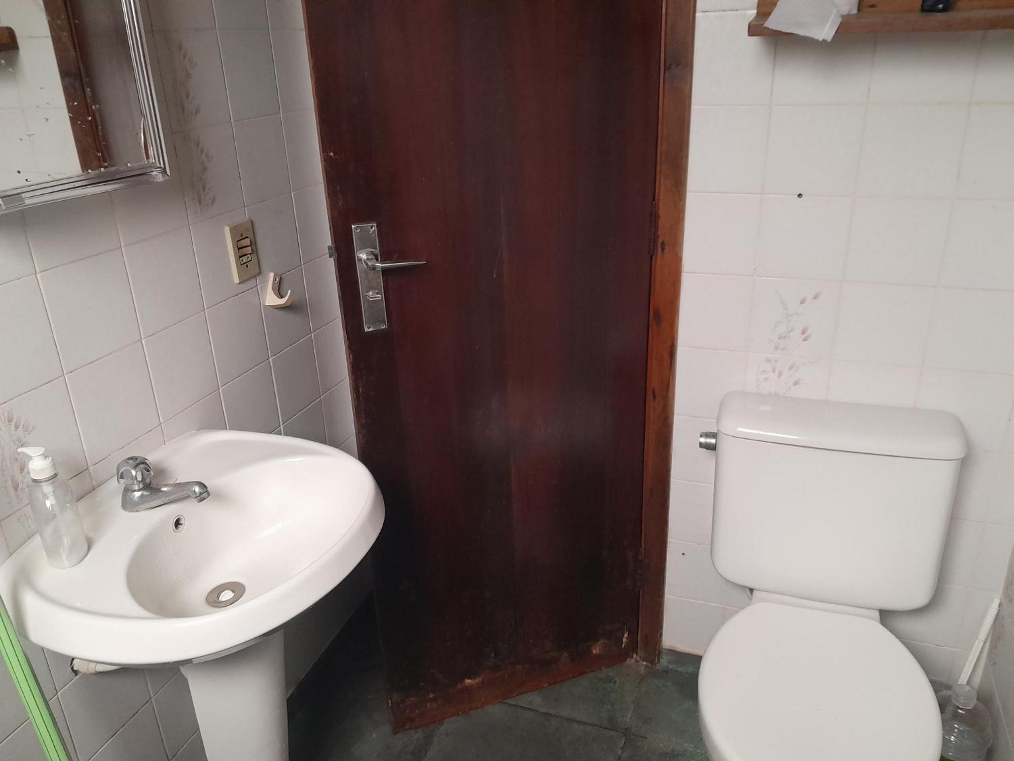 Apartamento Em Ubatuba Εξωτερικό φωτογραφία
